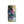 Renault ares 696 rz tough iPhone case – Tractor Mugs