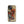 Porsche Diesel A111 tough iPhone case – Tractor Mugs