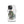 Deutz-Fahr 9340 tough iPhone case – Tractor Mugs