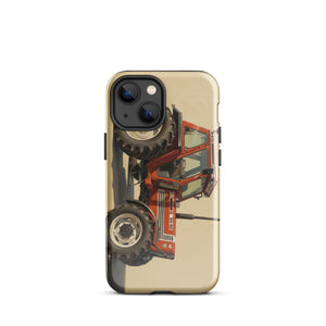 FIAT 90-90 DT tough iPhone case – Tractor Mugs