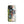 FIAT 90-90 DT tough iPhone case – Tractor Mugs