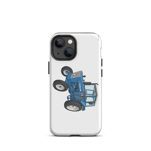 iPhone 13 mini