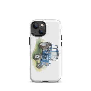 iPhone 13 mini