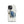 iPhone 13 mini