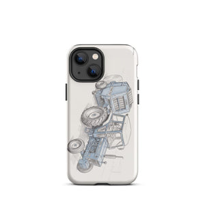 iPhone 13 mini