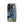 Ford Tough Case for iPhone® – Tractor Mugs