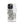 Ford Tough Case for iPhone® – Tractor Mugs