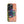 Ford Tough Case for iPhone® – Tractor Mugs
