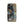 Ford Tough Case for iPhone® – Tractor Mugs