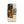 MUIR Tough Case for iPhone® – Tractor Mugs