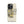 MUIR Tough Case for iPhone® – Tractor Mugs