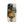 MUIR Tough Case for iPhone® – Tractor Mugs