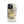 MUIR Tough Case for iPhone® – Tractor Mugs