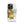 MUIR Tough Case for iPhone® – Tractor Mugs