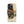 Renault ares 696 rz tough iPhone case – Tractor Mugs