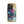 Renault ares 696 rz tough iPhone case – Tractor Mugs