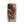 Porsche Diesel A111 tough iPhone case – Tractor Mugs