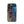 Porsche Diesel A111 tough iPhone case – Tractor Mugs