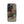 SAME Dorado Natural 70 (Stage V) tough iPhone case – Tractor Mugs