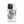 SAME Explorer 105 (Stage V) tough iPhone case – Tractor Mugs