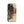 FIAT 90-90 DT tough iPhone case – Tractor Mugs