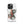 FIAT 90-90 DT tough iPhone case – Tractor Mugs