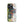 FIAT 90-90 DT tough iPhone case – Tractor Mugs
