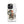 FIAT 110-90 DT tough iPhone case – Tractor Mugs