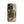 FIAT 110-90 DT tough iPhone case – Tractor Mugs