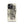 Fendt 930 Vario S4 tough iPhone case – Tractor Mugs