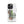 Fendt Farmer 308 C tough iPhone case – Tractor Mugs