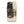 Ford Tough Case for iPhone® – Tractor Mugs