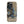 Ford Tough Case for iPhone® – Tractor Mugs