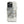 Ford Tough Case for iPhone® – Tractor Mugs