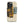 MUIR Tough Case for iPhone® – Tractor Mugs
