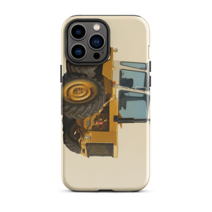 MUIR Tough Case for iPhone® – Tractor Mugs