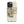 MUIR Tough Case for iPhone® – Tractor Mugs