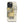 MUIR Tough Case for iPhone® – Tractor Mugs