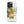 MUIR Tough Case for iPhone® – Tractor Mugs