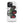 Fendt Tough Case for iPhone® – Tractor Mugs