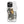 Renault 65-32 MX tough iPhone case – Tractor Mugs
