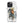Renault 65-32 MX tough iPhone case – Tractor Mugs