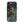 SAME Explorer 105 (Stage V) tough iPhone case – Tractor Mugs