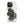 Deutz-Fahr 9340 tough iPhone case – Tractor Mugs