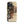 FIAT 90-90 DT tough iPhone case – Tractor Mugs