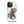 FIAT 90-90 DT tough iPhone case – Tractor Mugs