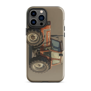 FIAT 110-90 DT tough iPhone case – Tractor Mugs