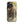 FIAT 110-90 DT tough iPhone case – Tractor Mugs
