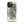 Fendt 930 Vario S4 tough iPhone case – Tractor Mugs