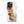 Furrow & Fields Tough Case for iPhone® iPhone 13 Pro Max JCB 3C II | Tough Case for iPhone® Quality Farmers Merch